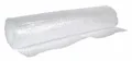 Folia bąbelkowa w rolce 0,5m x 10m