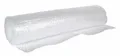 Folia bąbelkowa w rolce 0,5m x 10m