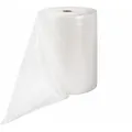 Folia bąbelkowa w rolce 0,5m x 10m