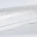 Następne zdjęcie produktu Folia bąbelkowa, w rolce, 1m x 10m