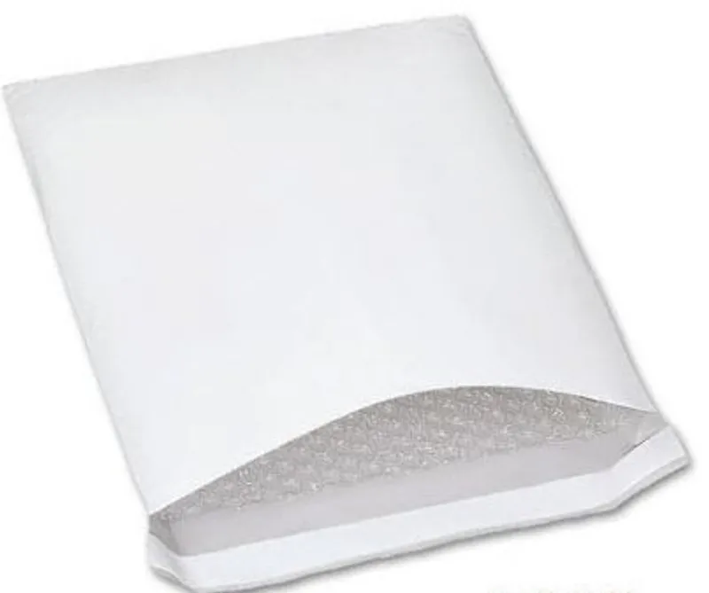 Główne zdjęcie produktu Bublinková protinárazová obálka B-12, 120 x 215 mm [1 ks]