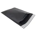 Koperta bąbelkowa D-14 180 x 265 mm czarna [1 szt.]