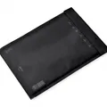 Następne zdjęcie produktu Koperta bąbelkowa D-14 180 x 265 mm czarna [1 szt.]