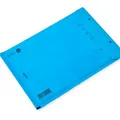 Następne zdjęcie produktu Koperta bąbelkowa D-14 180 x 265 mm niebieska [1 szt.]