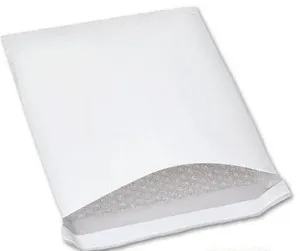 Koperta wstrząsoodporna bąbelkowa E-15 220 x 265 mm [1 szt]