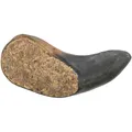 Następne zdjęcie produktu Buffalo Horn, buvolí roh plněný buvolí rohovinou a šlachou,  10-14 cm