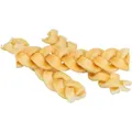 Następne zdjęcie produktu Buffalo Sculp, copánek z buvolí kůže, 12 cm / 200 g
