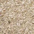 Następne zdjęcie produktu Zrębki bukowe, naturalne podłoże do terrarium 10 l