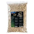 Zrębki bukowe, naturalne podłoże do terrarium 20 l