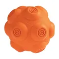 Następne zdjęcie produktu Wyboista kula waniliowa 9,5 cm HipHop