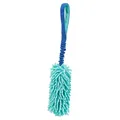 Następne zdjęcie produktu Manekin do bungee, ściągacz, poliester, 20cm/47cm