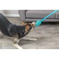 Następne zdjęcie produktu Manekin do bungee, ściągacz, poliester, 20cm/47cm