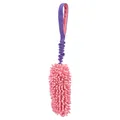 Następne zdjęcie produktu Manekin do bungee, ściągacz, poliester, 20cm/47cm
