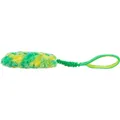 Bungee Fun, sznurek, poliester, 20 cm/47 cm