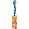 Następne zdjęcie produktu Bungee Fun, sznurek, poliester, 20 cm/47 cm