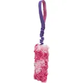 Następne zdjęcie produktu Bungee Fun, sznurek, poliester, 20 cm/47 cm