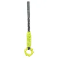 Następne zdjęcie produktu Lina holownicza bungee z kółkiem o średnicy 10/56 cm