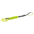 Następne zdjęcie produktu Lina holownicza bungee z kółkiem o średnicy 10/56 cm