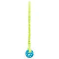 Następne zdjęcie produktu Bungee Tugger, holownik z piłką TPR, o średnicy 7/48 cm