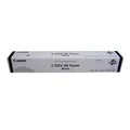 Canon oryginalny toner CEXV49, black, 36000s, 8524B002, Canon iR ADV C3320,3325,3330, O