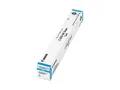 Canon oryginalny toner CEXV49, cyan, 19000s, 8525b002, Canon iR ADV C3320,3325,3330, O