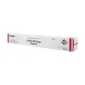 Canon oryginalny toner CEXV49, magenta, 19000s, 8526B002, Canon iR ADV C3320,3325,3330, O