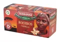 Herbata ziołowa, 20x1,75g, TEEKANNE, wanilia