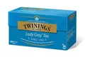 Herbata czarna 25x2g TWININGS Lady grey