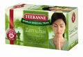 Herbata zielona 20x1.75g ??TEEKANNE Zen chai