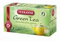 Herbata zielona, ??20x1,75g, TEEKANNE