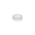 Świeczka podgrzewacz tealight średnica 39 x 17 mm 4 godzin [100 szt]