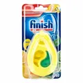 Odświeżacz do zmywarki Calgonit Finish Lemon and Lime 1 szt.