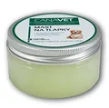 CANAVET maść na łapy ze składnikiem Cannabis Care Complex 100ml