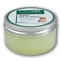 CANAVET maść na łapy ze składnikiem Cannabis Care Complex 100ml