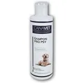 Następne zdjęcie produktu CANAVET szampon dla psów z dodatkiem przeciwparowym Canabis CC 250ml