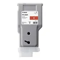 Canon oryginalny ink / tusz PFI-206R, red, 300ml, 5309B001, Canon iPF-6400,iPF-6450