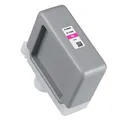 Canon oryginalny ink / tusz PFI1100M, magenta, 160ml, 0852C001, Canon imagePROGRAF PRO-2000, 4000, 4000S, 6000, 6000S