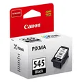 Następne zdjęcie produktu Canon oryginalny ink / tusz PG-545, black, 180s, 8ml, 8287B001, Canon Pixma MG2450, 2550, TS 3151