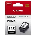 Canon oryginalny ink / tusz PG-545, black, 180s, 8ml, 8287B001, Canon Pixma MG2450, 2550, TS 3151