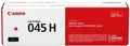Canon oryginalny toner 045HM, magenta, 2200s, 1244C002, high capacity, Canon LBP613Cdw, 611Cn, MFP635Cx, 633Cdw, 631Cn, O