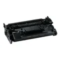Canon oryginalny toner 052H, black, 9200s, 2200C002, high capacity, Canon LBP212dw,214dw,215x, MF421dw,426dw,428x,429x, O