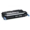 Następne zdjęcie produktu Canon oryginalny toner CRG711, black, 6000s, 1660B002, Canon LBP-5300, O