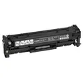Następne zdjęcie produktu Canon oryginalny toner CRG718, black, 3400s, 2662B002, Canon LBP-7200Cdn, O