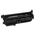 Następne zdjęcie produktu Canon oryginalny toner CRG723, magenta, 8500s, 2642B002, Canon LBP-7750Cdn, O
