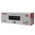 Następne zdjęcie produktu Canon oryginalny toner CRG728, black, 2100s, 3500B002, Canon MF-4410, 4430, 4450, 4550, 4570, 4580, 4890, O