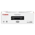 Canon oryginalny toner CRG737, black, 2400s, 9435B002, Canon MF229, MF226, MF217, MF216, MF212, MF211, MF237, O