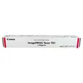Canon oryginalny toner T01, magenta, 8068B001, Canon imagePRESS IP C800, 700, 600, O