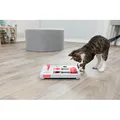 Następne zdjęcie produktu Gra planszowa Cat Activity Brain Mover 25x20 cm
