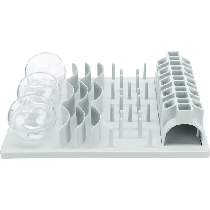 Główne zdjęcie produktu Cat Activity FUN BOARD XXL, desková hra, 30 x 40cm