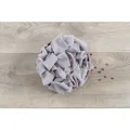 Następne zdjęcie produktu Cat Activity Hide'n'Sniff Bowl - miska do wąchania dla kotów o 18 cm, plastik/poliester